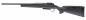 Preview: Mauser M25 Extreme - Mündungsgewinde Repetierbüchse